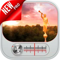 LDS Music - Mormon Music APK download