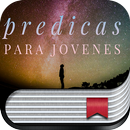 Predicas Para Jovenes: Predicas Cristianas Gratis APK