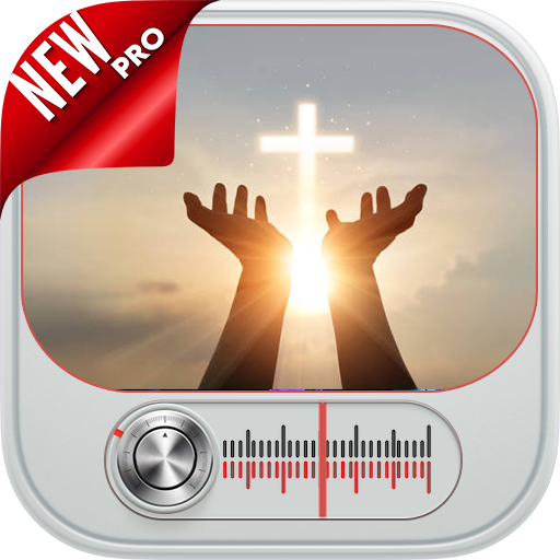 Canti del Rinnovamento: Radio Cattoliche