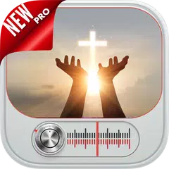 Free Catholic Music: Catholic Radios APK download