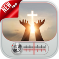 Chant Religieux: Chant Catholique