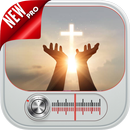 Free Catholic Music: Catholic Radios APK