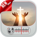 Chant Religieux: Chant Catholique APK