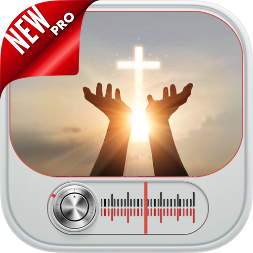 Musica Catolica Gratis - Radios Catolicas