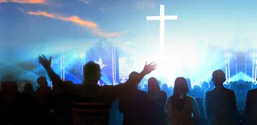Christian Praise and worship songs