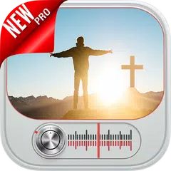 Скачать Alabanzas Cristianas Gratis:Musica Cristiana Radio APK