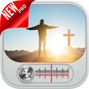 Alabanzas Cristianas Gratis:Musica Cristiana Radio APK