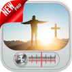 Alabanzas Cristianas Gratis:Musica Cristiana Radio