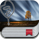 Reflexiones Catolicas: Meditaciones Catolicas APK