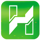 Sensi Hype Tricks Booster icono