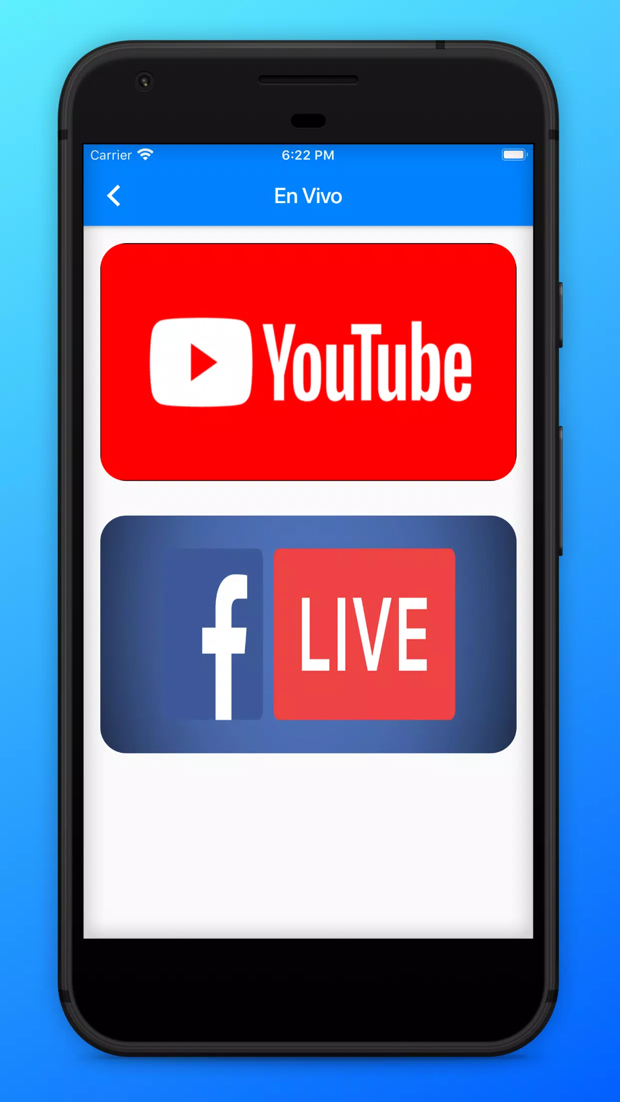 Iglesia Adventista Central Bucaramanga APK pour Android Télécharger Iglesia Adventista Central Bucaramanga APK pour Android Télécharger