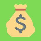 Money Manager иконка