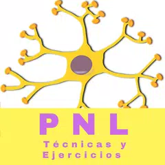 PNL y Coaching Técnicas Gratis APK download