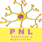 PNL y Coaching Técnicas Gratis أيقونة