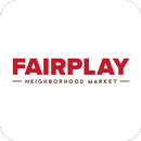 FairPlay Foods APK