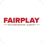 FairPlay Foods simgesi