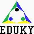 Eduky