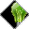 MyLight APK