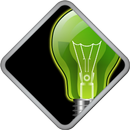 MyLight APK