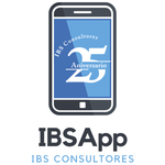IBS Consultores icon