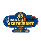 Juan's North of the Border ikona