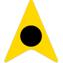 Best Navigation APK