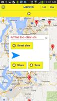 Best Navigation screenshot 3