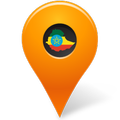 Amharic Maps & Navigation