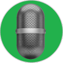 Navigation Assistant APK