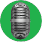 Navigation Assistant icon