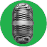 Navigation Assistant icon