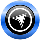 Navigation Voix APK