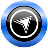 Voice Navigation icon