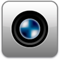 Pics Organizer