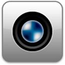 Pics Organizer APK