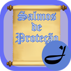 Salmos de Proteção icon