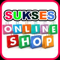 Trik Sukses Jualan Online screenshot 3