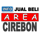 Jual Beli Area Cirebon aplikacja