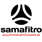 JualFotocopyCanon - ATPM Resmi dari Canon आइकन