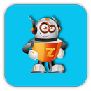 Jual Pulsa Murah - Pulsa Kuota APK