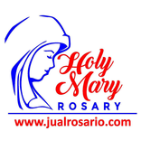 Holy Mary Rosary