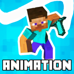 Animation Mod icon