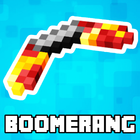 Boomerang Mod 图标