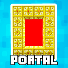 ikon Portal Mod