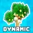 Dynamic Trees Mod Minecraft APK