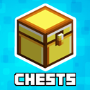 Iron Chests Mod for Minecraft APK