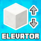 Open Elevator Mod иконка