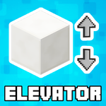 Open Elevator Mod icon