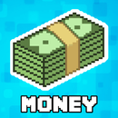 Money Mod for Minecraft APK