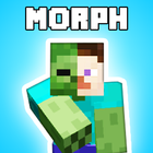 Morph Mod icône